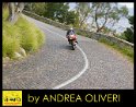 40 - Ducati Desmo 500 (1)